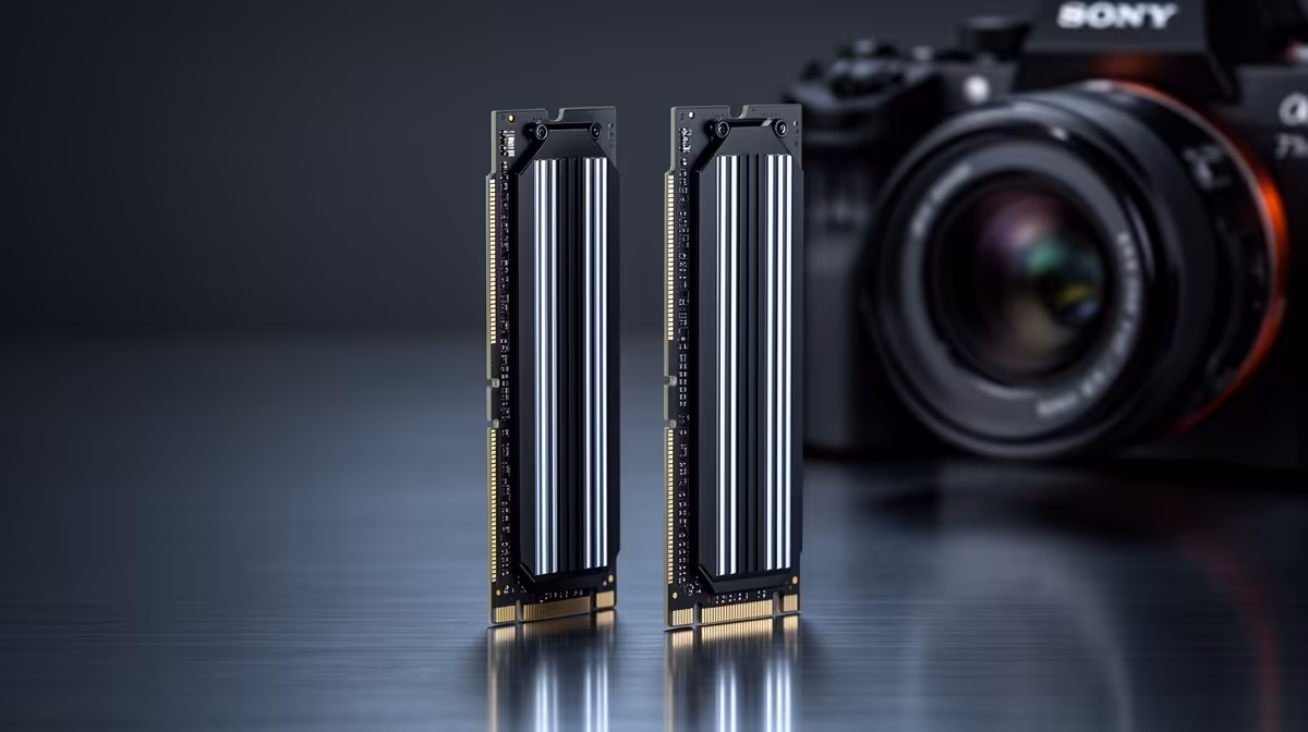 32GB DDR5 RAM Kit Enough for Revit and AutoCAD in South