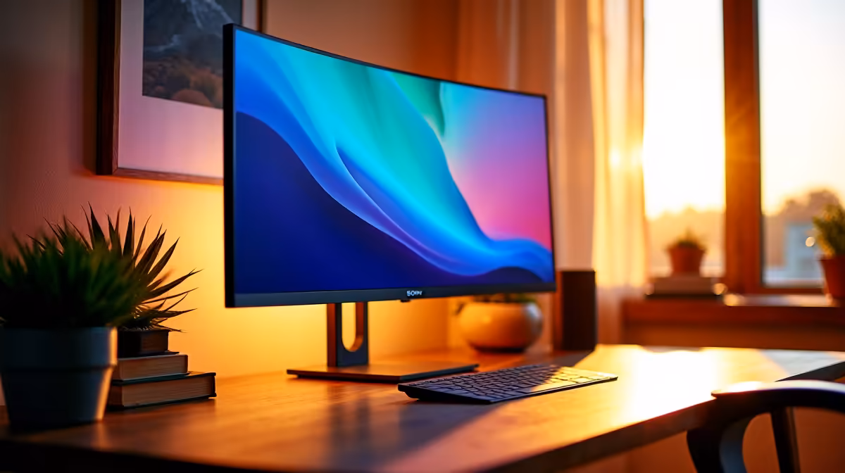 34-Inch WQHD Ultrawide Buyers Guide for SA 2026