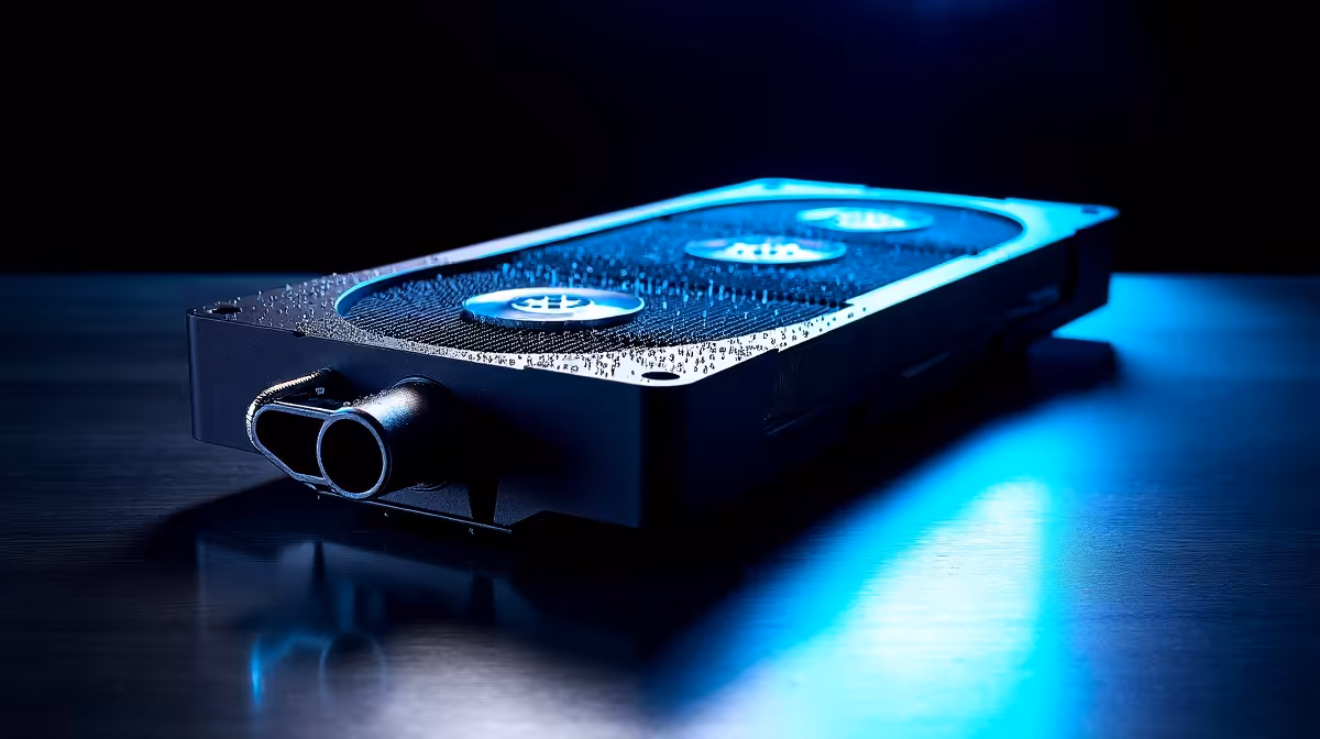 360mm AIO Actually Worth Buying for Emulating Older