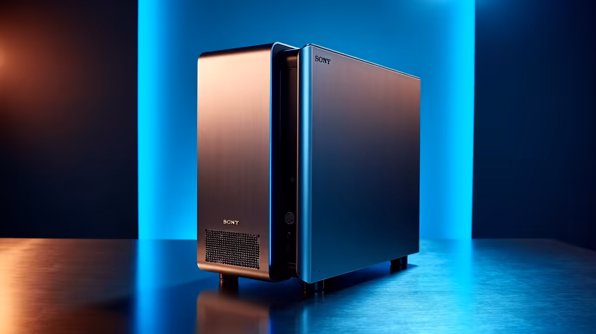 3D Rendering Workstation Worth It for 2D Animation