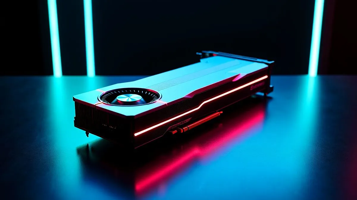 GPU Clearance and Case Compatibility