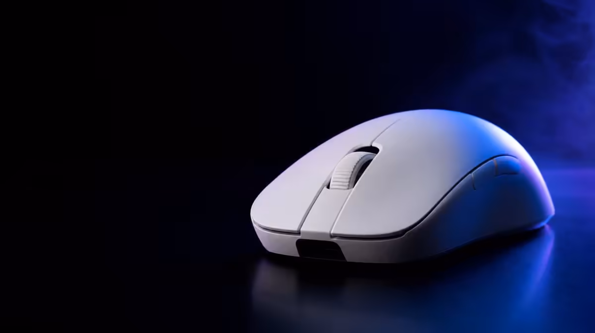 Treat the maximum as sensor range rather than a sensitivity