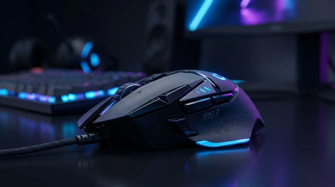 Performance or Overkill?