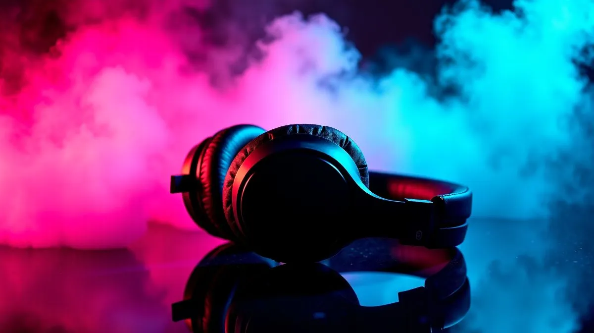 What 48 hours means for real gaming