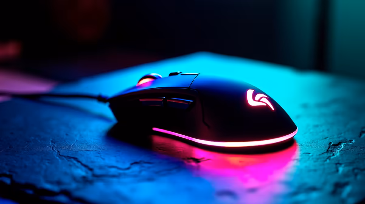 Is a 49g Mouse Too Light? Understanding Ultralight