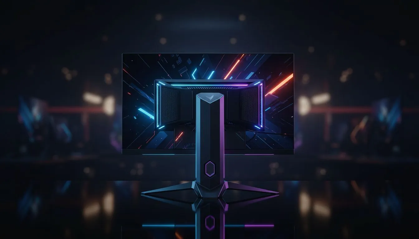 Is a 4K 240Hz OLED Monitor Future-Proof?