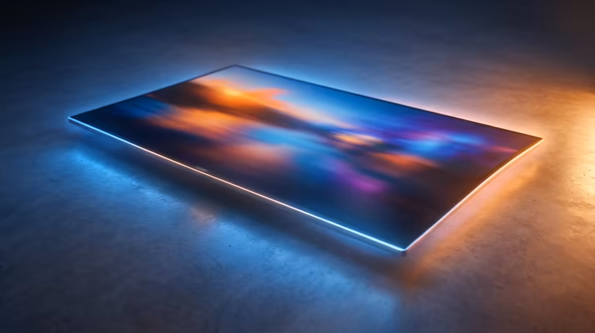4K Monitor Actually Worth Buying for Watching Netflix