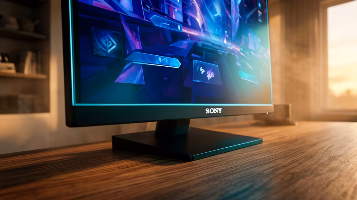 4K Monitor Overkill for a Postgraduate Student in South