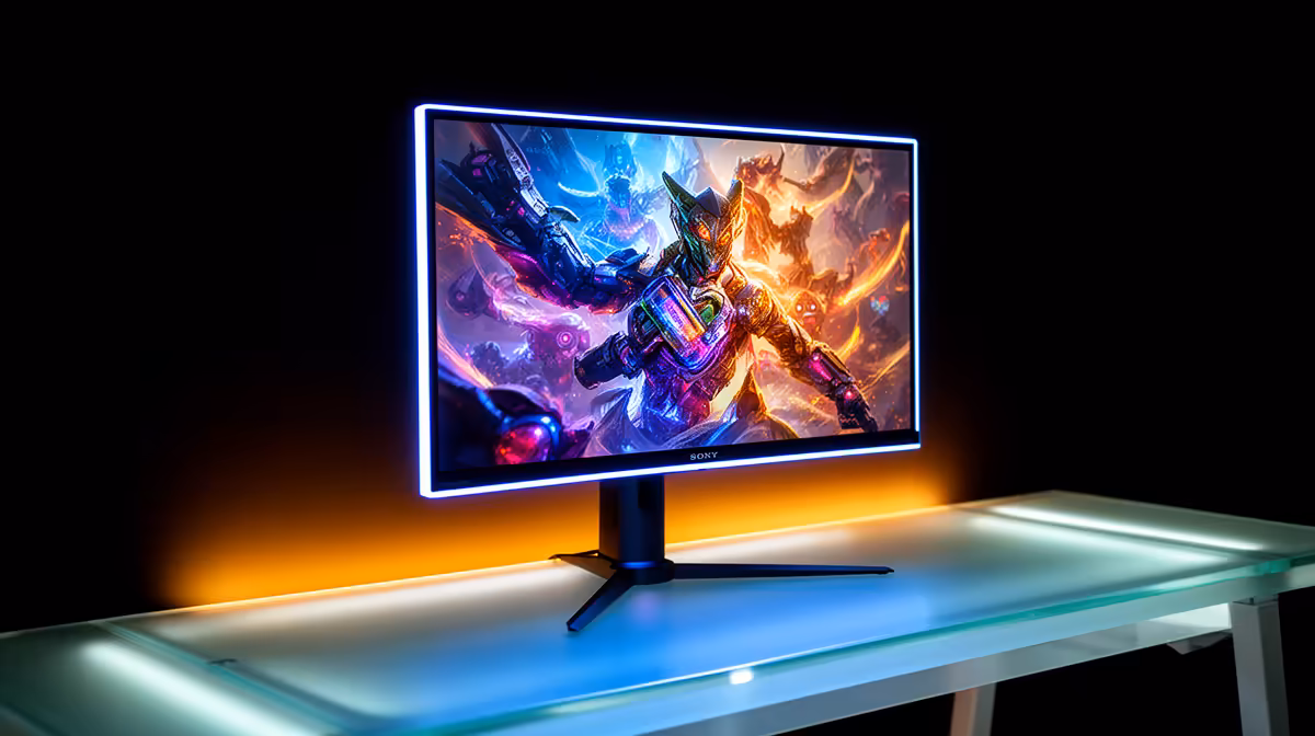4K Monitor Worth It for Live Streaming in South Africa