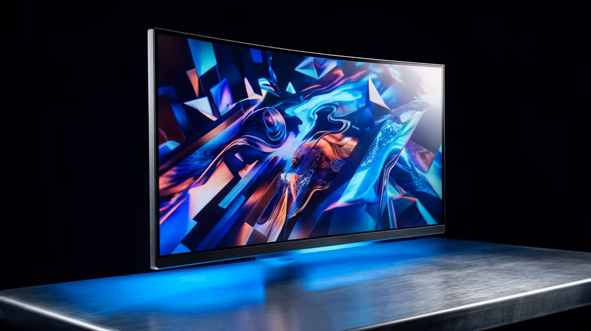 4K Monitor Worth It for Running Blender in South Africa