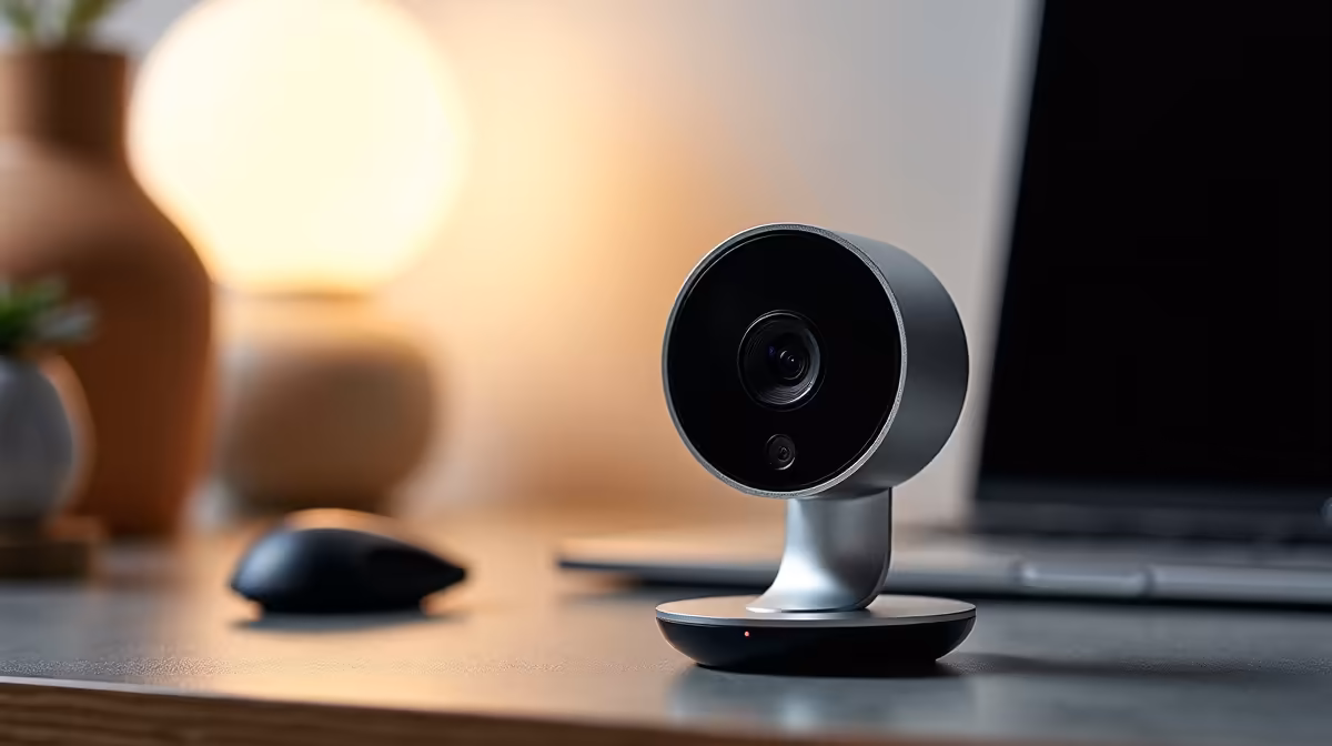 4K Webcam Actually Worth Buying for Everyday Browsing