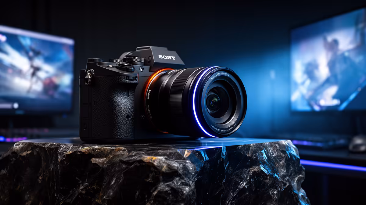 4K Webcam Worth It for Dual-monitor Productivity in South