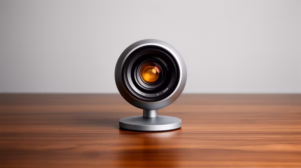 4K Webcam Worth It for SketchUp Modelling in South Africa