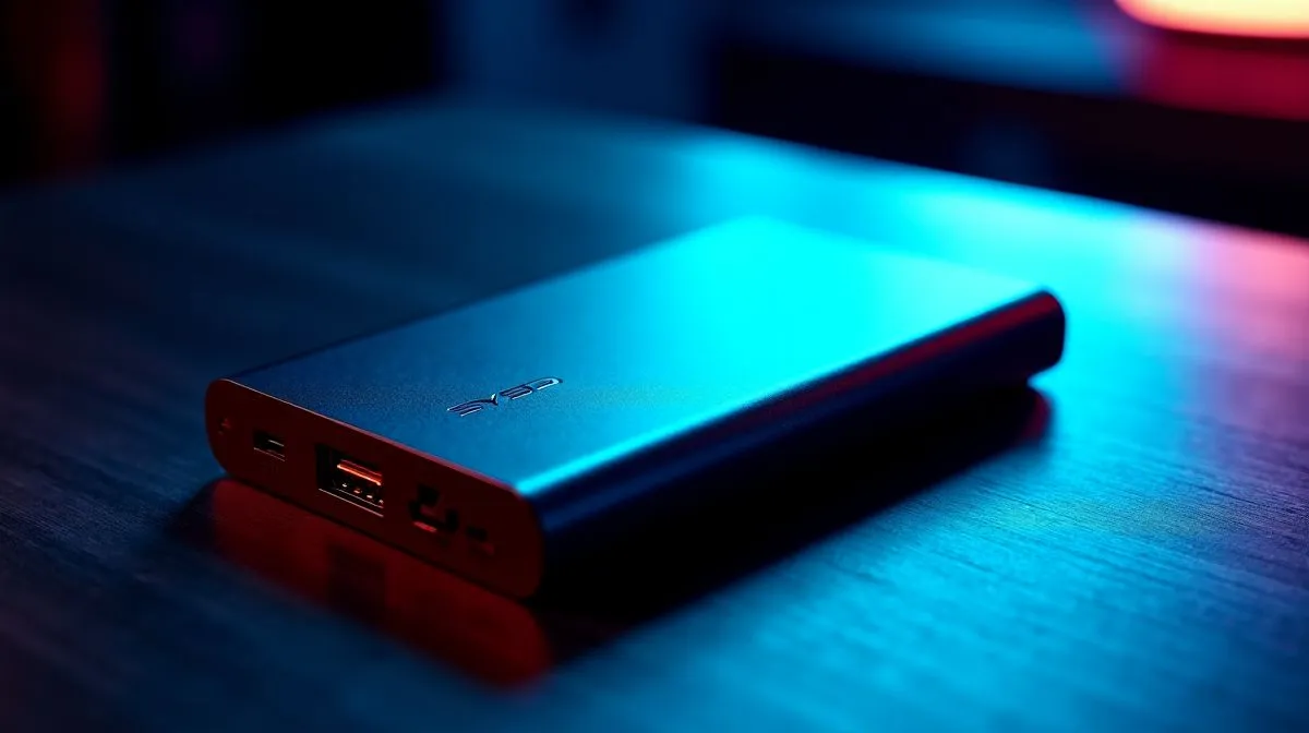 How much storage you really need