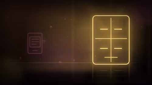 Is a 5-Core CPU and 4-Core GPU Enough for Games and Editing