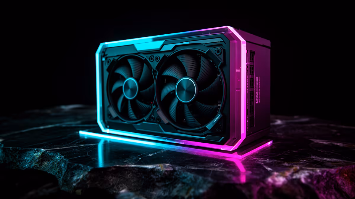 550W PSU checks for RTX 5090
