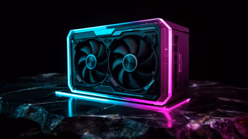 Is a 550W PSU enough for an RTX 5090 build?