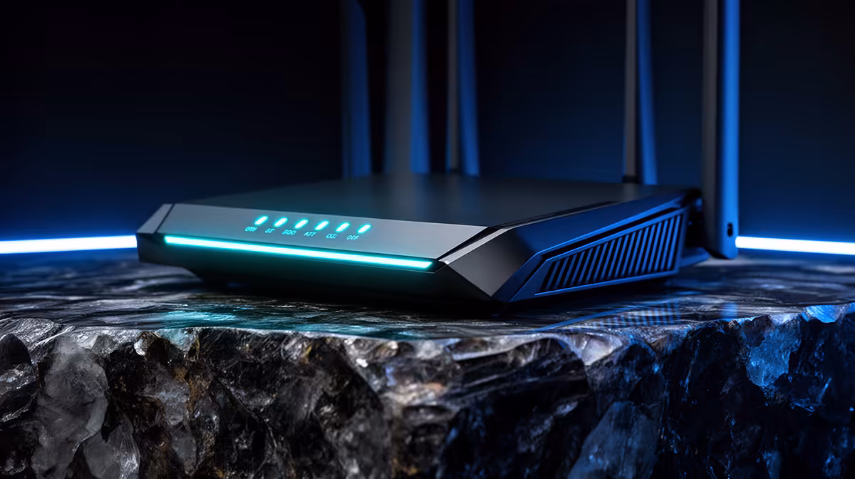 5G Router Still Worth It for Self-hosting Apps in 2026