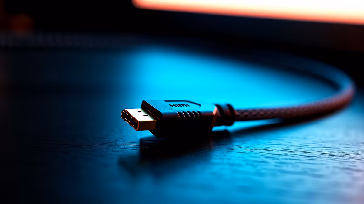 5m HDMI 2.0 4K 60Hz Cable Picks for SA 2026