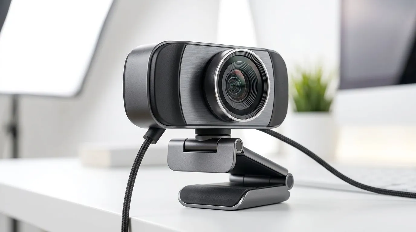 5MP vs 1080p: Does Resolution Matter?