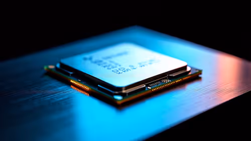 Is a 6-Core CPU for Streaming Still Viable in 2025?