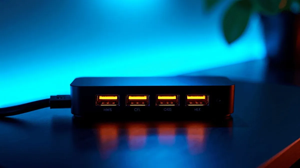 Connectivity Solutions Decoded