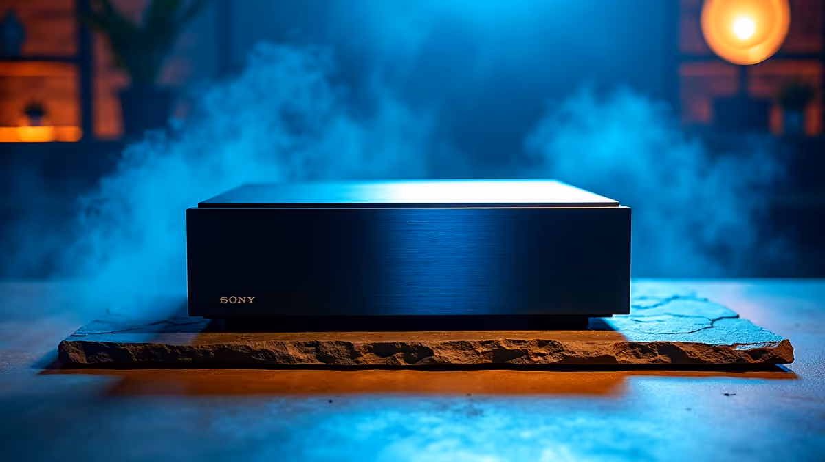 850W Power Supply Enough for Video Editing in South Africa