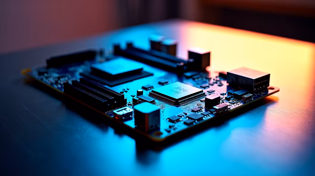 B650 Motherboard Actually Worth Buying for Attending Zoom