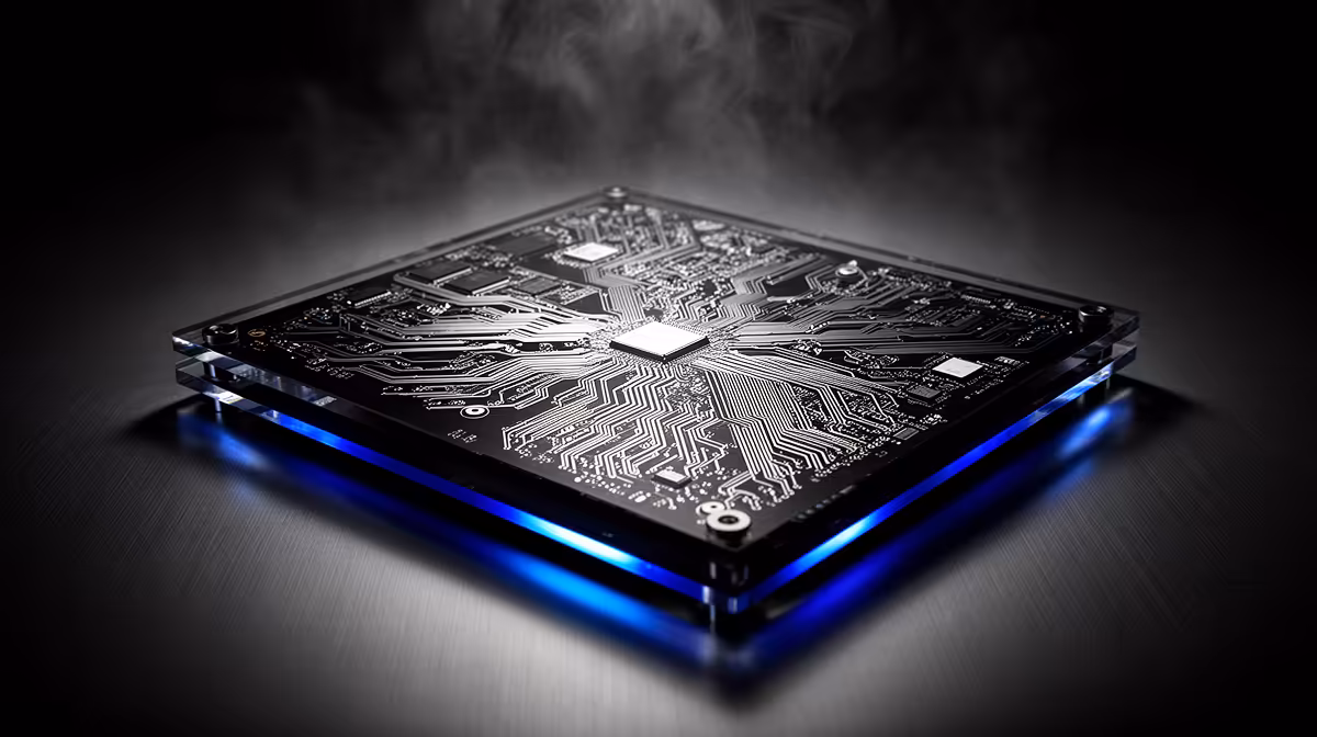 B650 Motherboard Actually Worth Buying for Machine