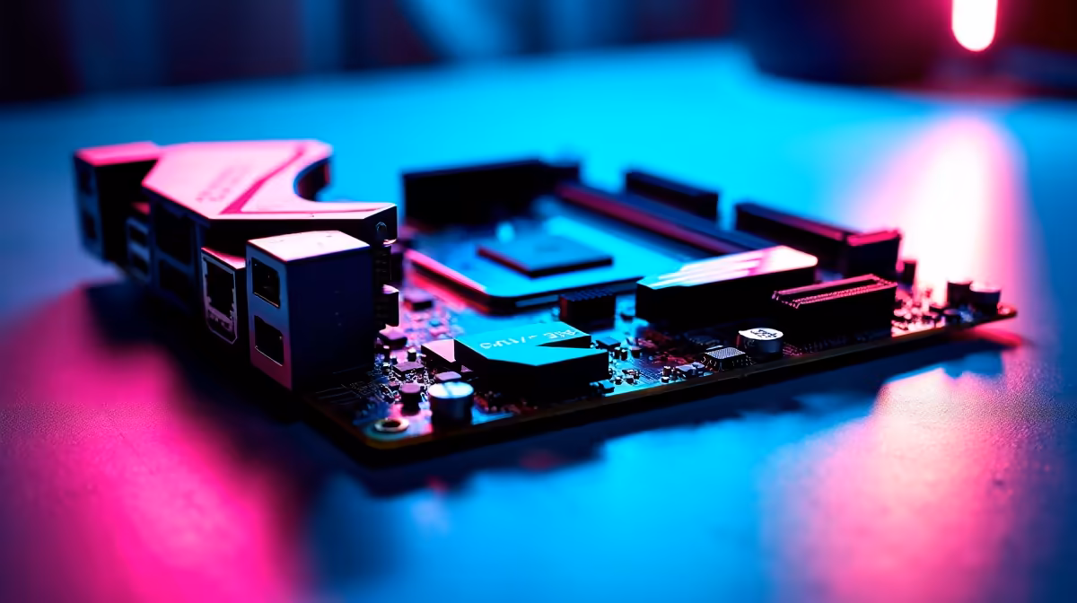 B650 Motherboard Worth It for Playing Apex Legends