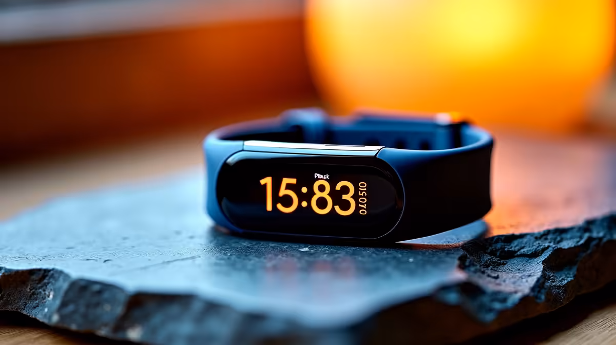 Is a Budget Fitness Band Worth Buying SA in?