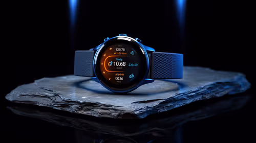 Is a budget smartwatch actually worth buying for matric studies in SA?