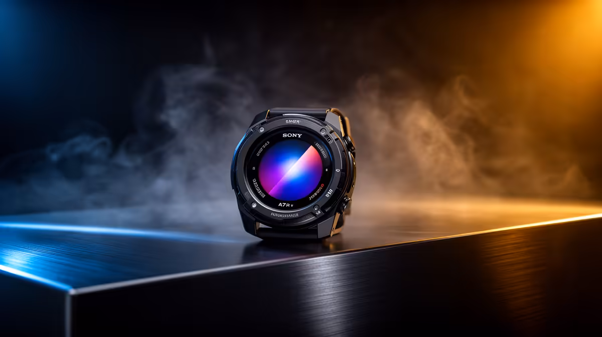 Budget Smartwatch Worth It for a Small Business POS