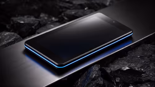 Is a budget tablet overkill for a beginner in South Africa?