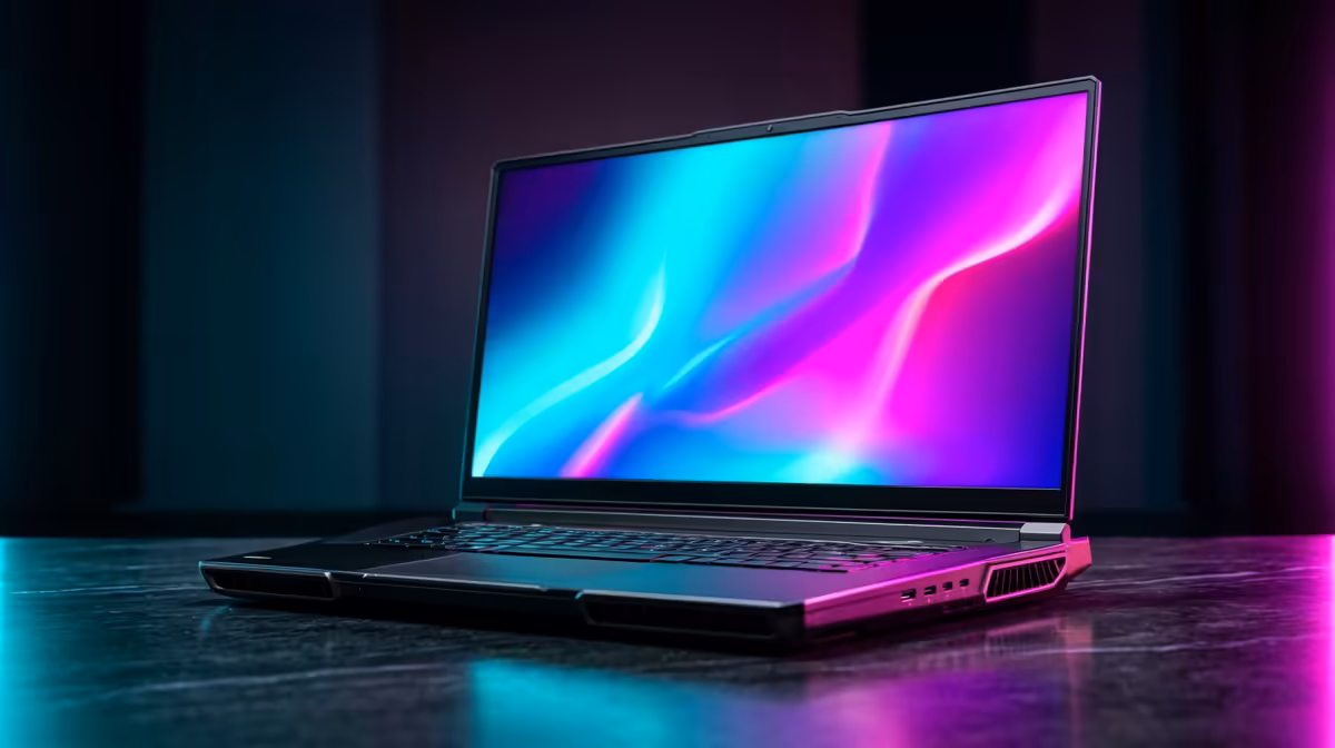 Budget Tablet Overkill for a Casual Gamer in South Africa