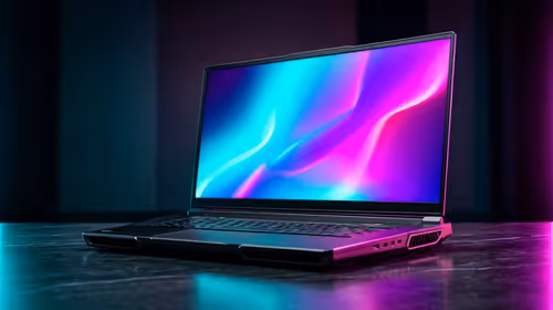 Is a budget tablet overkill for a casual gamer in South Africa?