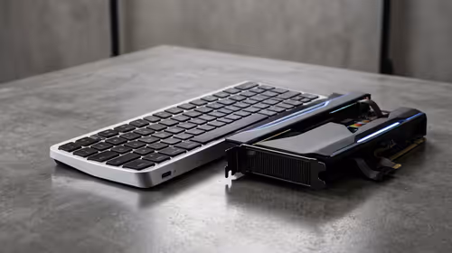 Is a budget tablet overkill for a hybrid worker in South Africa?