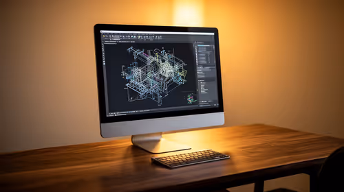 Is a business all-in-one overkill for an engineering student in South Africa?
