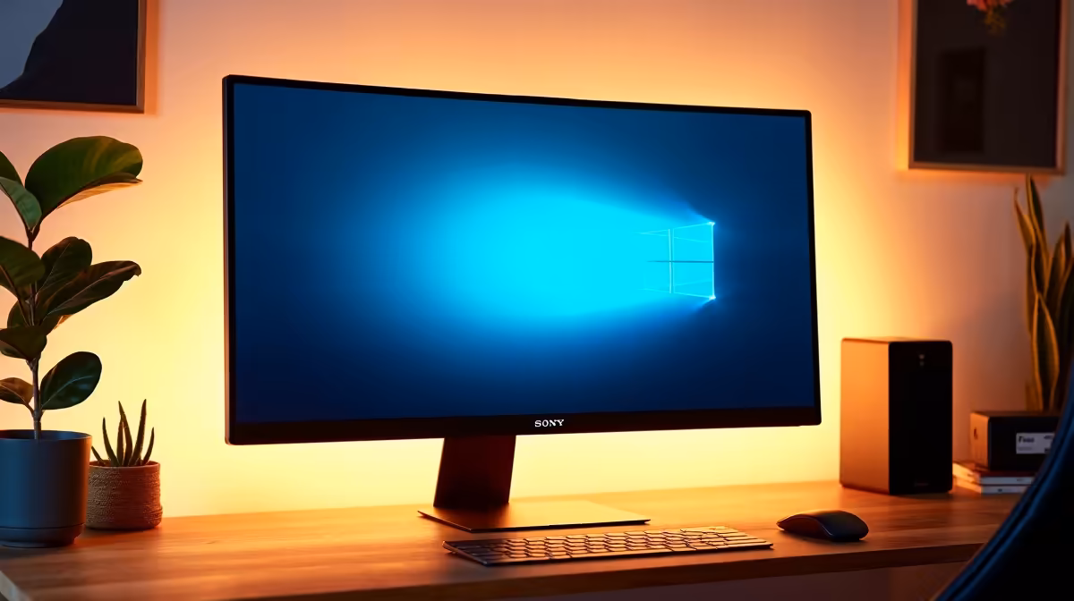 Business All-in-one the Right Choice for a Beginner in SA