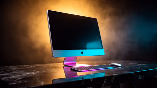 Is a business all-in-one the right choice for a TikTok creator in SA?