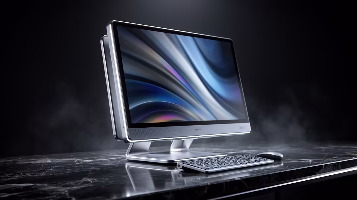 Business All-in-one Worth It for Colour Grading in South