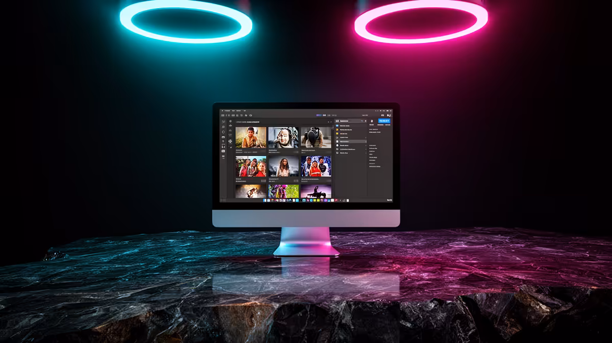 Business All-in-one Worth It for Lightroom Culling