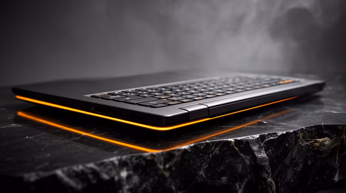 Business Laptop Actually Worth Buying