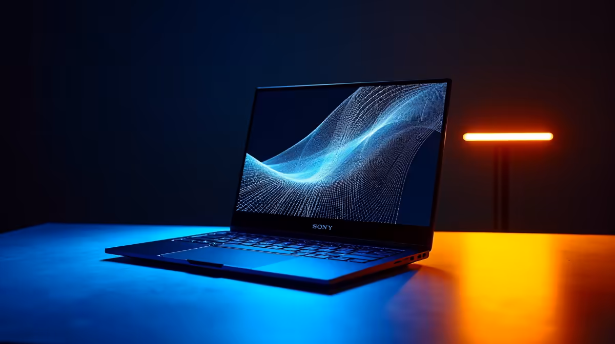 Business Laptop Actually Worth Buying for Running
