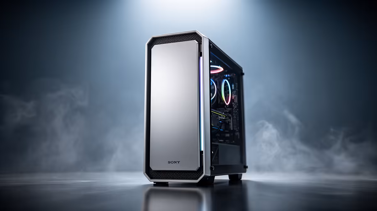 Business Laptop Enough for Running SolidWorks in South