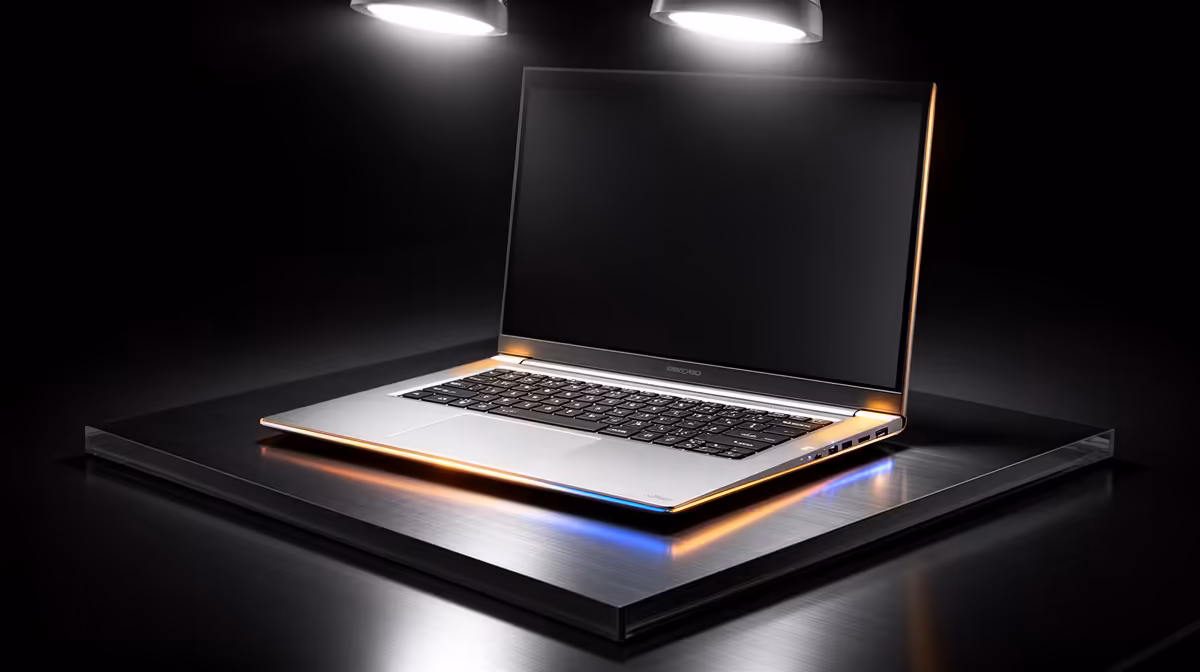 Business Laptop Overkill for a Matriculant in South Africa