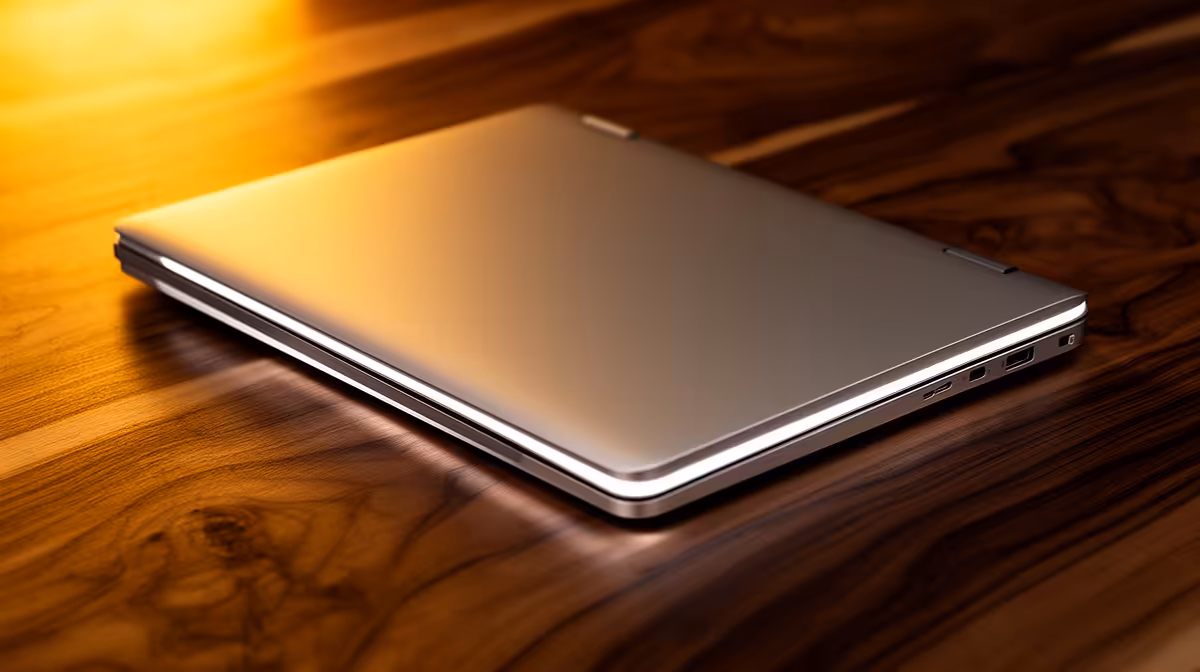 Business Laptop the Right Choice for a Hybrid Worker in SA