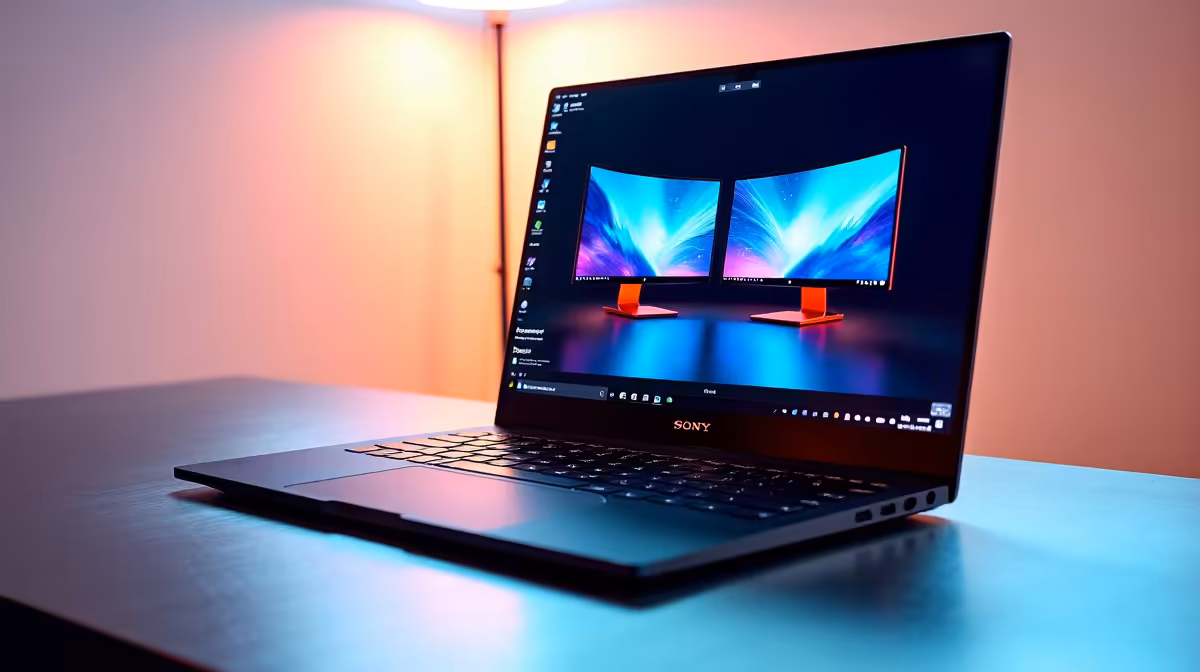 Business Laptop Worth It for a Study-and-gaming Combo