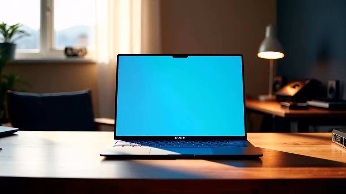 Business Laptop Worth It for Beat-making in South Africa