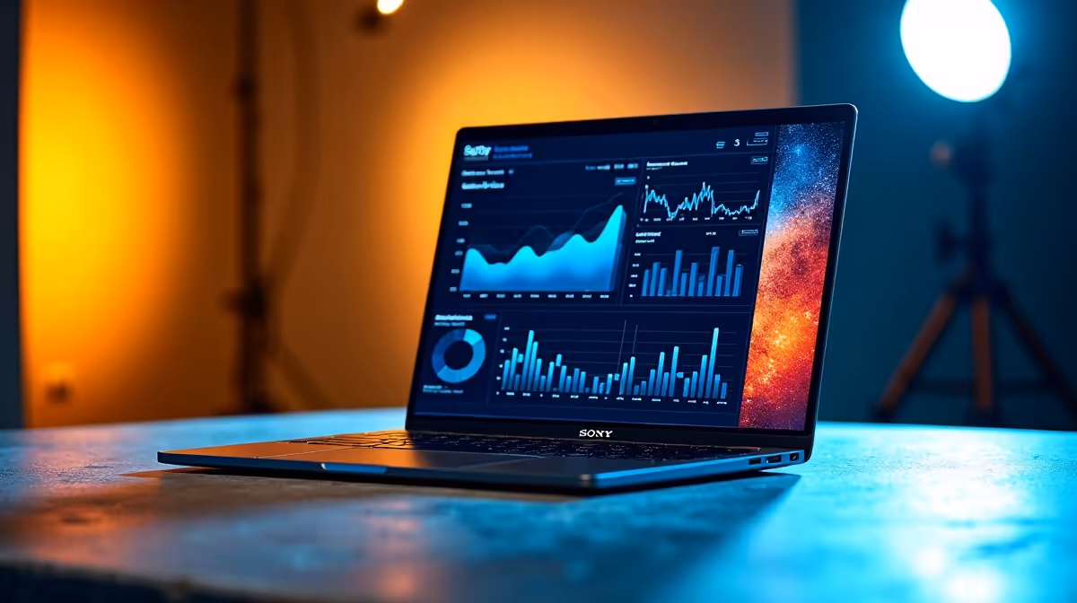 Business Laptop Worth It for Data Science Work in South